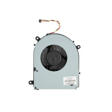 Fan HP SPS-RP9 GEN AIO RPOS15 4-pins