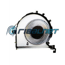 Fan HP EliteBook 1040 G4