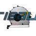 Fan HP EliteBook 1040 G4