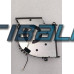 Thermal Fan Asus X1403 X1605 Thermal Fan Asus X1403 X1605