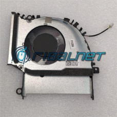 Thermal Fan Asus X1403 X1605