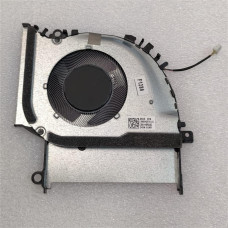 Thermal Fan Asus X1403 X1605