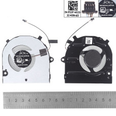Fan Dell Latitude 3420 14 3520 15