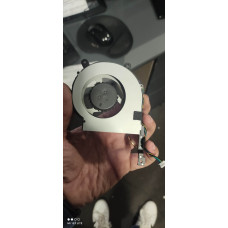 Fan Tsunami Lenovo 12V 1.0A Long Cable