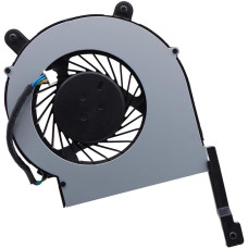 Fan Lenovo 12V 1.0A suporte fino