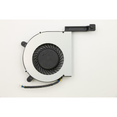 Fan Lenovo 12V 1.0A suporte largo