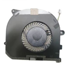 Fan Direita Gpu Dell XPS 15 9550