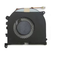Fan Esquerda Cpu Dell XPS 15 9550