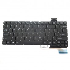 Black Frame KEYBOARD BLACK NUM STICKPOINT BL Black Frame KEYBOARD BLACK NUM STICKPOINT BL