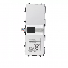 Bateria Galaxy TAB GT-P5200