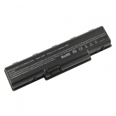 Bateria Gateway NV52 