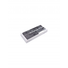 Bateria Gateway Solo 600YG2 