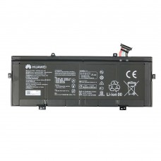 Bateria Huawei Kelvin Bateria Huawei Kelvin