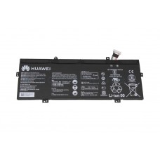 Bateria Huawei Matebook D14 Bateria Huawei Matebook D14