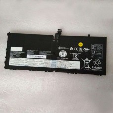Bateria IBM Lenovo Thinkpad X1 tablet Bateria IBM Lenovo Thinkpad X1 tablet