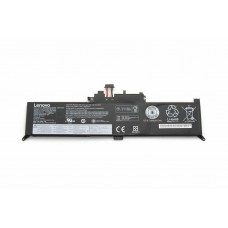 Bateria IBM-Lenovo Thinkpad 260 Bateria IBM-Lenovo Thinkpad 260