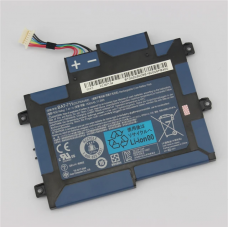 Bateria Acer Iconia A100A101  