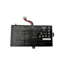 Bateria Insys YK1-140C Bateria Insys YK1-140C