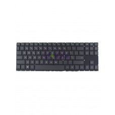 KEYB ONLY M00667-131