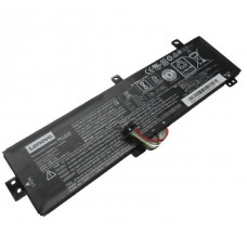 Bateria Lenovo 310-15ISK Laptop ideapad