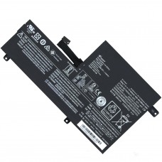 Bateria Lenovo 11 N22 Chromebook Bateria Lenovo 11 N22 Chromebook