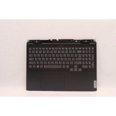 Lenovo COVER Upper C81YH PL_SIL NFP BLKB_UKR GRAY CLARO TOP COVER+ DARK GRAY KB , UKRAINE Lenovo COVER Upper C81YH PL_SIL NFP BLKB_UKR GRAY CLARO TOP COVER+ DARK GRAY KB , UKRAINE