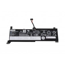 Bateria Lenovo Ideapad 3-17ADA6 Bateria Lenovo Ideapad 3-17ADA6