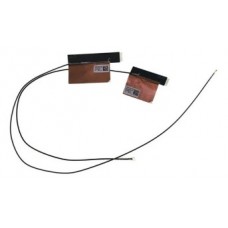 Lenovo Intel  LTE 4G Dual Antena
