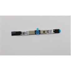 Lenovo Legion Y520-15IKBN Camera L 80WK HD 720P