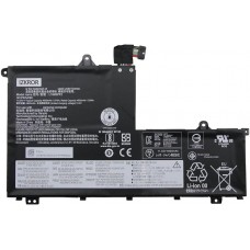 Bateria Lenovo THINKBOOK 14-IIL LAPTOP Bateria Lenovo THINKBOOK 14-IIL LAPTOP