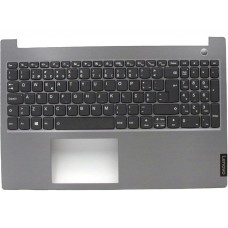 TOP COVER W/ KB LENOVO SF40CM