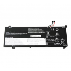 Bateria Lenovo ThinkBook 14s YOGA ITL
