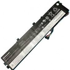 Bateria Lenovo ThinkPad S440