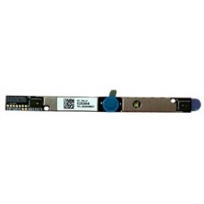 Lenovo Y540-15IRH WEBCAM