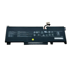 Bateria MSI MS-1582 Bateria MSI MS-1582