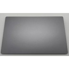 Macbook Pro, Retina 13 M2 A2338 2020 2022 Trackpad Touchpad M2 cinzento espacial Macbook Pro, Retina 13 M2 A2338 2020 2022 Trackpad Touchpad M2 cinzento espacial