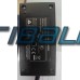Transformador para monitor Transformador para monitor