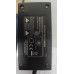 Transformador para monitor Transformador para monitor