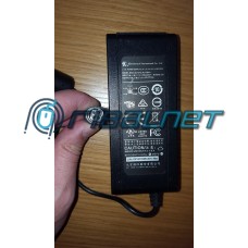 Transformador para monitor