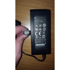 Transformador para monitor