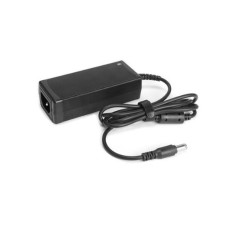 Transformador Compativel Samsung Syncmaster SA100 