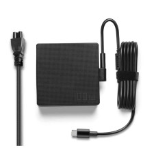 OEM Ac adapter USB-C 100W