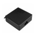 OEM Ac adapter USB-C 100W