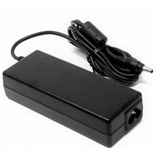 Transformador  HP 