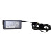 Adaptador CA HP 65W 19,5V Adaptador CA HP 65W 19,5V