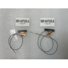 Lenovo V130-15IKB 81HN  ANTENNA CABLE