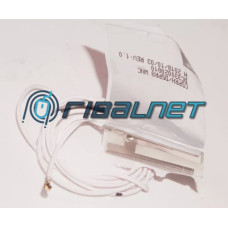 Antena Wireless Acer Nitro 5 AN515-52
