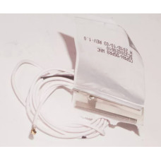Antena Wireless Acer Nitro 5 AN515-52