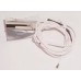 Antena Wireless Acer Nitro 5 AN515-52