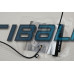 HP 14-CF 240 G8 Wifi MAIN Antenna